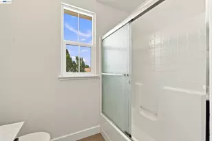 5372 Chesbro Ave, San Jose, CA 95123 - Photo 46