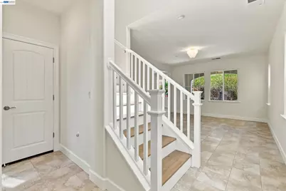 5372 Chesbro Ave., San Jose, CA 95123 - Photo 4