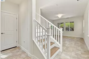 5372 Chesbro Ave, San Jose, CA 95123 - Photo 4
