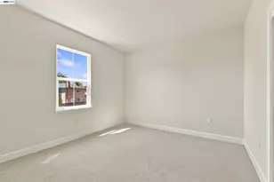 5372 Chesbro Ave, San Jose, CA 95123 - Photo 34