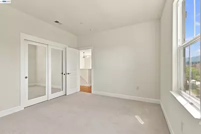 5372 Chesbro Ave., San Jose, CA 95123 - Photo 36