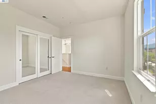 5372 Chesbro Ave, San Jose, CA 95123 - Photo 36