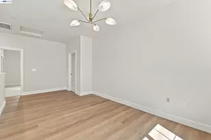 5372 Chesbro Ave, San Jose, CA 95123 - Photo 20