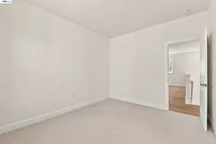 5372 Chesbro Ave, San Jose, CA 95123 - Photo 42