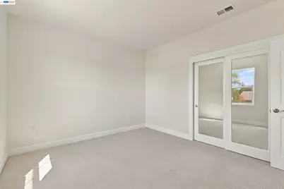 5372 Chesbro Ave., San Jose, CA 95123 - Photo 44