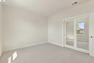 5372 Chesbro Ave, San Jose, CA 95123 - Photo 44