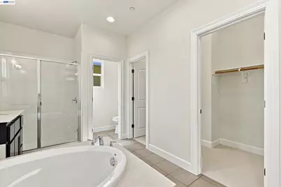 5372 Chesbro Ave., San Jose, CA 95123 - Photo 26