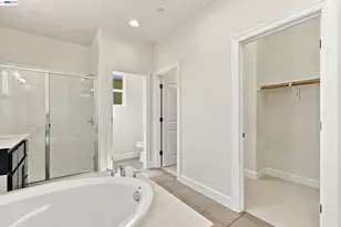 5372 Chesbro Ave, San Jose, CA 95123 - Photo 26