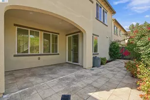 5372 Chesbro Ave, San Jose, CA 95123 - Photo 54
