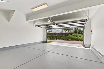 5372 Chesbro Ave., San Jose, CA 95123 - Photo 56