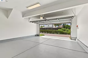 5372 Chesbro Ave, San Jose, CA 95123 - Photo 56