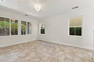 5372 Chesbro Ave, San Jose, CA 95123 - Photo 8