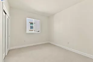 5372 Chesbro Ave, San Jose, CA 95123 - Photo 30