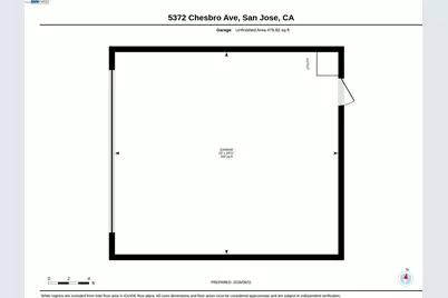 5372 Chesbro Ave., San Jose, CA 95123 - Photo 64