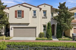 5372 Chesbro Ave, San Jose, CA 95123 - Photo 1