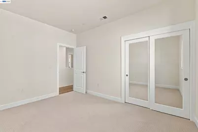 5372 Chesbro Ave., San Jose, CA 95123 - Photo 32
