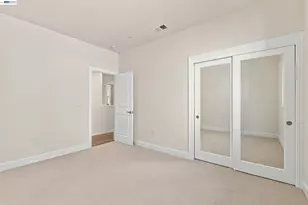 5372 Chesbro Ave, San Jose, CA 95123 - Photo 32