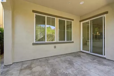 5372 Chesbro Ave., San Jose, CA 95123 - Photo 52