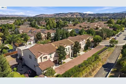 5372 Chesbro Ave., San Jose, CA 95123 - Photo 58