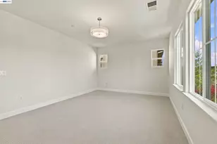 5372 Chesbro Ave, San Jose, CA 95123 - Photo 22