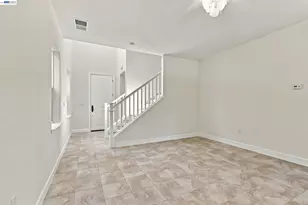 5372 Chesbro Ave, San Jose, CA 95123 - Photo 6