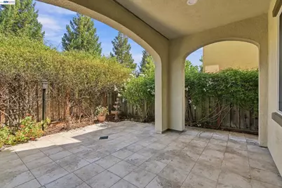 5372 Chesbro Ave., San Jose, CA 95123 - Photo 50