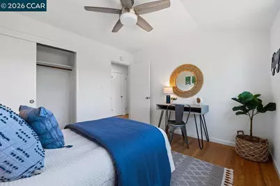418 Marshall Drive, Walnut Creek, CA 94598 - Photo 28