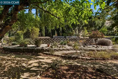 418 Marshall Drive, Walnut Creek, CA 94598 - Photo 40