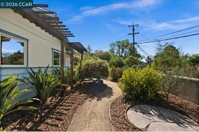 418 Marshall Drive, Walnut Creek, CA 94598 - Photo 6