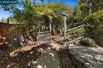 418 Marshall Drive, Walnut Creek, CA 94598 - Photo 54