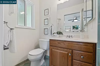 418 Marshall Drive, Walnut Creek, CA 94598 - Photo 32