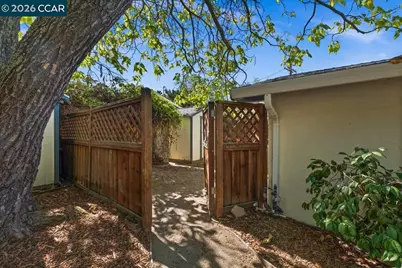 418 Marshall Drive, Walnut Creek, CA 94598 - Photo 46