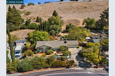 418 Marshall Drive, Walnut Creek, CA 94598 - Photo 58