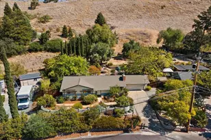 418 Marshall Dr, Walnut Creek, CA 94598 - Photo 58