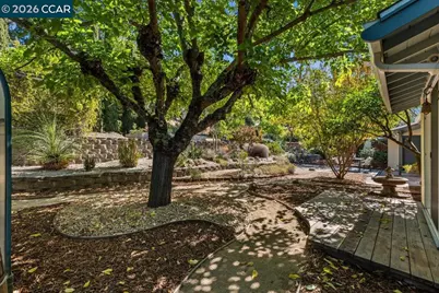 418 Marshall Drive, Walnut Creek, CA 94598 - Photo 38