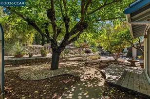 418 Marshall Dr, Walnut Creek, CA 94598 - Photo 38
