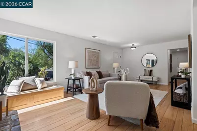 418 Marshall Drive, Walnut Creek, CA 94598 - Photo 12