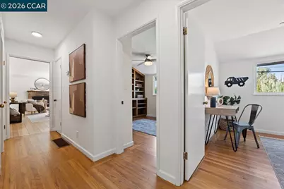 418 Marshall Drive, Walnut Creek, CA 94598 - Photo 24