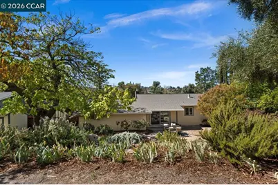 418 Marshall Drive, Walnut Creek, CA 94598 - Photo 52