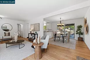 418 Marshall Dr, Walnut Creek, CA 94598 - Photo 10