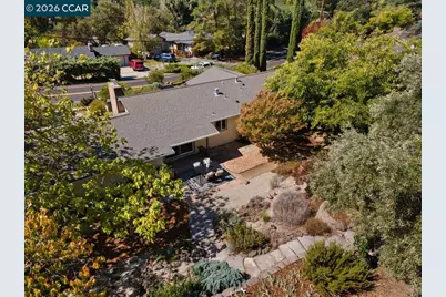 418 Marshall Drive, Walnut Creek, CA 94598 - Photo 56