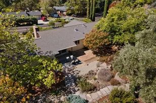 418 Marshall Dr, Walnut Creek, CA 94598 - Photo 56