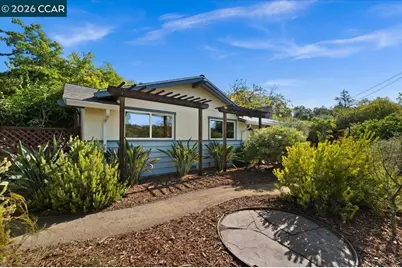 418 Marshall Drive, Walnut Creek, CA 94598 - Photo 4