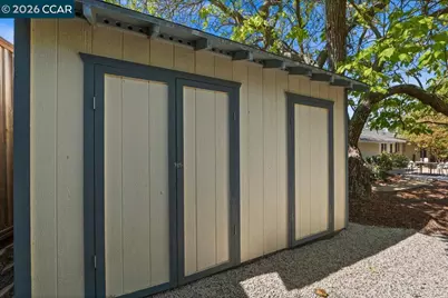 418 Marshall Drive, Walnut Creek, CA 94598 - Photo 44