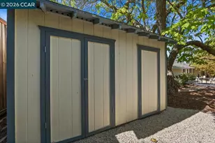418 Marshall Dr, Walnut Creek, CA 94598 - Photo 44