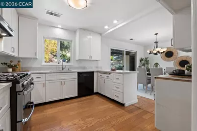 418 Marshall Drive, Walnut Creek, CA 94598 - Photo 18