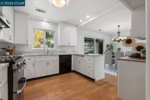 418 Marshall Dr, Walnut Creek, CA 94598 - Photo 18