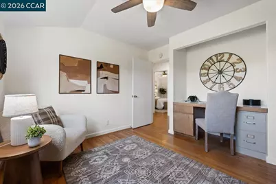 418 Marshall Drive, Walnut Creek, CA 94598 - Photo 26