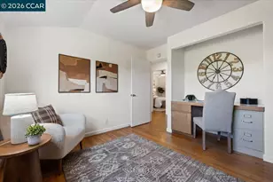 418 Marshall Dr, Walnut Creek, CA 94598 - Photo 26
