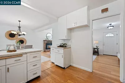 418 Marshall Drive, Walnut Creek, CA 94598 - Photo 20